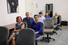 Mini IMG 5673